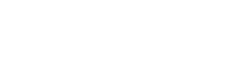 杭州皓轩展览有限公司
